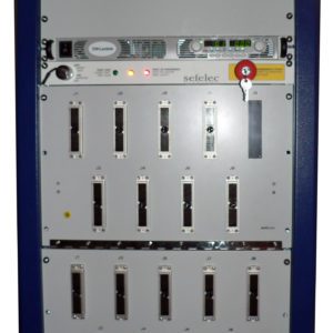 SYNOR 5000C