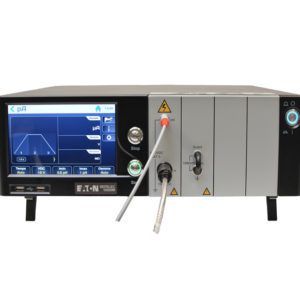 Medidor de resistencia-Tera-Ohmimetro/ Pico- Amperimetro M1500M