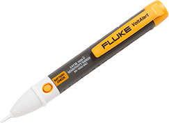 Consiga instrumentos Fluke Gratis 1 VoltAlert 2AC/90-1000 V