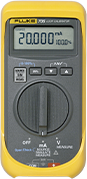 Consiga instrumentos Fluke Gratis 15 Calibrador de lazo FLUKE-705