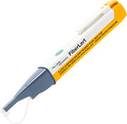 Consiga instrumentos Fluke Gratis 5 Detector de fibra activa FiberLert