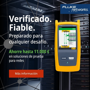 net 260576 es eur emea copper fiber promo bn Adler Instrumentos
