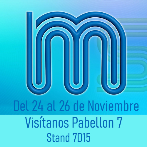 banner web matelec Adler Instrumentos